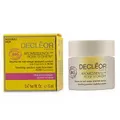 DECLEOR - Aromessence Rose D'Orient Soothing Comfort Night Face Balm - For Sensitive Skin