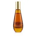 DECLEOR - Green Mandarin Aromessence Glow Essential Oils-Serum