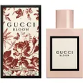 Gucci Bloom for Women EDP 50ml