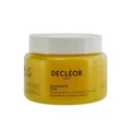 DECLEOR - Body Balm For Reshaping Treatment (Salon Size)