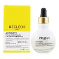DECLEOR - Antidote Daily Advanced Concentrate