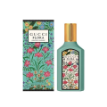 Gucci Flora Gorgeous Jasmine EDP Spray 50ml For Women
