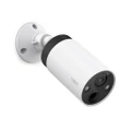 TP-Link Tapo C420 Tapo Smart Wire-Free Camera,4MP, Starlight Sensor, Full-Color Night
