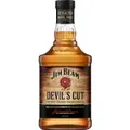 Jim Beam Devil s Cut Bourbon 700ml