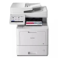 Brother MFC-L9630CDN Professional Multifunction Colour Laser Printer