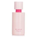 Blush By Kenneth Cole 100ml Edps Womens Perfume