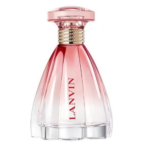 Modern Princess Blooming By Lanvin 90ml Edts Womens Perfume