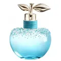 Les Gourmandises de Luna By Nina Ricci 80ml Edts Womens Perfume