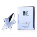 THIERRY MUGLER (MUGLER) - Angel Eau De Parfum Refillable Spray