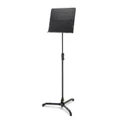 Hercules : BS301B: Tripod Orchestra Stand w/perf.foldable