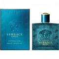 Eros After Shave Lotion By Versace for Men -