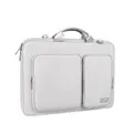 Compatible with Apple, Laptop Bag Briefcase Notebook Liner Bag Apple Macbook Huawei Pro15 Inch