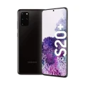 Samsung Galaxy S20 Plus 5G 128GB Cosmic Black Good Refurbished