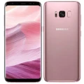 Samsung Galaxy S8 Plus 4G 64GB Pink As New Refurbished