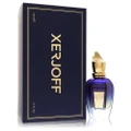 40 Knots by Xerjoff Eau De Parfum Spray (Unisex) 1.6 oz for Women