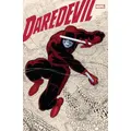 Daredevil By Mark Waid Omnibus Vol. 1