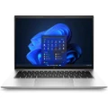 HP EliteBook 845 G9 14" WUXGA Business Laptop AMD Ryzen 5 6600U - 32GB RAM -