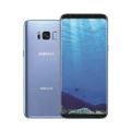 Samsung Galaxy S8 4G 64GB Blue Very Good Refurbished