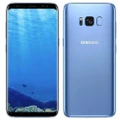 Samsung Galaxy S8 Plus 4G 64GB Blue Good Refurbished