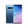 Samsung Galaxy S10 4G 128GB Blue Good Refurbished