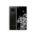 Samsung Galaxy S20 Ultra 5G 512GB Black Good Refurbished
