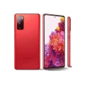 Samsung Galaxy S20 Plus 5G 128GB Red Very Good Refurbished