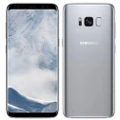 Samsung Galaxy S8 Plus 4G 64GB Artic Silver Very Good Refurbished