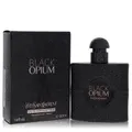 Black Opium Extreme by Yves Saint Laurent Eau De Parfum Spray 1.6 oz for Women