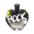 Rock Princess 2023 By Vera Wang 100ml Edts Womens Perfume