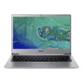 Acer Swift 3 13.3" FHD Laptop i5-8250U, 8GB RAM, 256GB SSD, Win10 Home, Refurbished