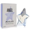 Angel By Thierry Mugler for Women-30 ml