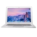 Apple MacBook Air 13" A1466 i5-4260U 1.4GHz 256GB 8GB RAM Catalina (Early-2014) | Refurbished (Very Good)