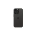 Apple iPhone 14 Pro Max 512GB Space Black Brand New