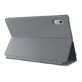 Lenovo Tab M9 Folio Case ZG38C04869 - Grey
