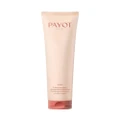 Payot Nue Rejuvenating Cleansing Micellaire Cream 150ml