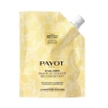Payot Rituel Douceur Nourishing Shower Cleanser - Sparkling Bergamot Limited Edition 100ml