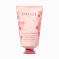 Payot Rituel Douceur Velvety Nourishing Hand Cream 75ml