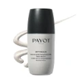 Payot Optimale Men's Deodorant 24H Alcohol-Free 75ml