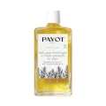 Payot Herbier Organic Revitalizing Body Oil 95ml