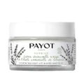 Payot Herbier Organic Universal Face Cream 50ml