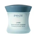 Payot Lisse Anti-Wrinkle Plumping Serum 50ml