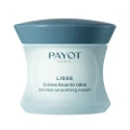 Payot Lisse Anti-Wrinkle Smoothing Day Cream 50ml