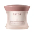 Payot No 2 Creme Cachemire Anti-Redness Soothing Care 50ml