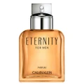 Eternity for Men Parfum By Calvin Klein 100ml Edps Mens Fragrance