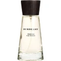 Burberry Touch for Women EDP 100ml