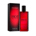Hot Water 110ml EDT By Davidoff (Mens)