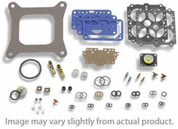 Holley Carburettor Fast Kit/Rebuild Kit Fits Model Number 4150HP 37-1546