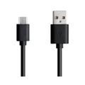 StylePro, micro usb cable for kindle ebook ereader
