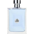 Pour Homme After Shave Lotion By Versace for