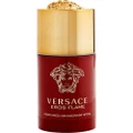 Eros Flame Deodorant Stick By Versace for
